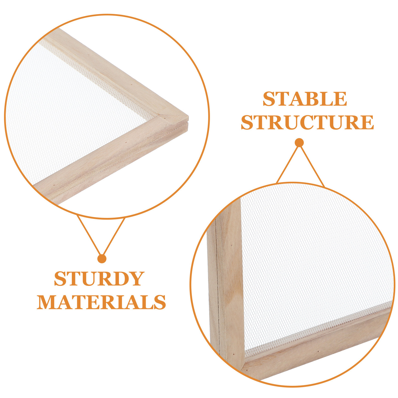 ชุดอุปกรณ์ทำกระดาษ 3 ชิ้น พร้อ - Art Craft With Paper บทวิจารณ์และราคา