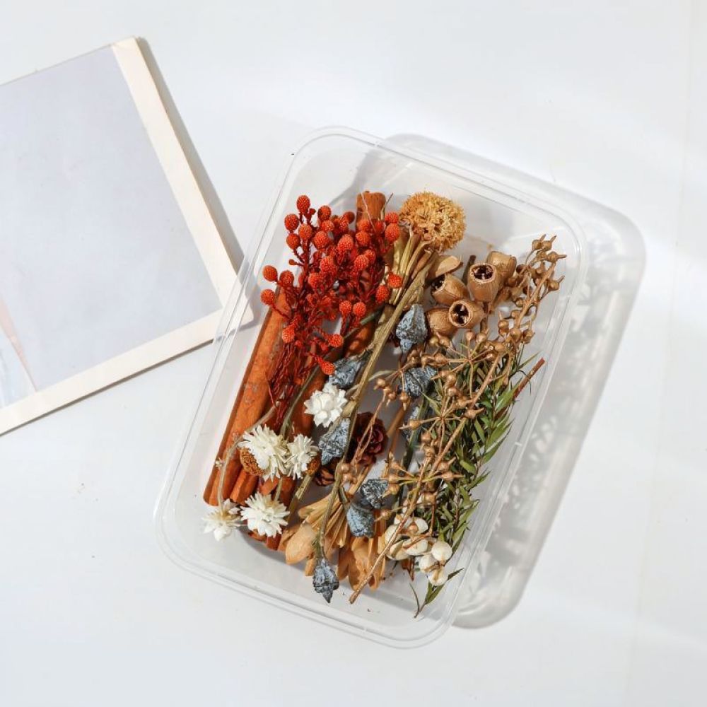 กระดาษทิชชู DIY ลายป่า สำหรับต - Art Craft With Paper บทวิจารณ์และราคา