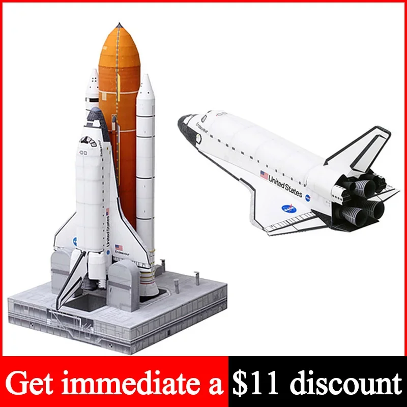 ชุดกระดาษพับแบบ 3 มิติ รุ่นจำล - Art Craft Cardboard บทวิจารณ์และราคา