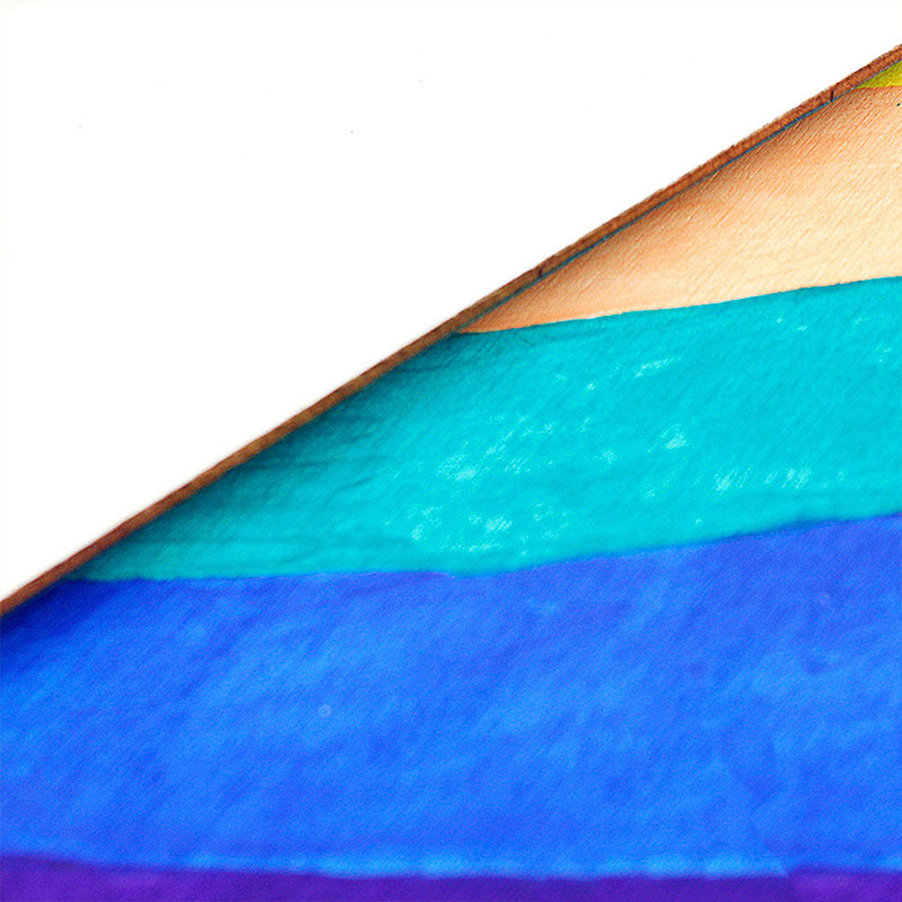 ชุดอุปกรณ์ DIY สำหรับวาดลวดลาย - Art And Craft For Father'S Day บทวิจารณ์และราคา